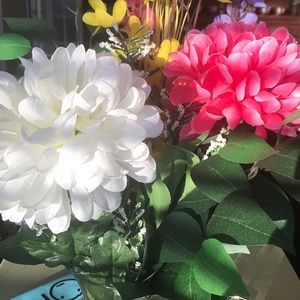 Meet your Posher, Tsering